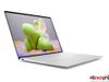 DELL XPS13 PLUS 9320 CORE™ ULTRA5 125H |16GB LPDDR5X RAM| 1TB SSD| 13.4T QHD+ OLED| 55WH, W11SL+OFFICE, PLATINUM| 1Y