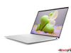 DELL XPS13 PLUS 9320 CORE™ ULTRA5 125H |16GB LPDDR5X RAM| 1TB SSD| 13.4T QHD+ OLED| 55WH, W11SL+OFFICE, PLATINUM| 1Y