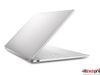 DELL XPS13 PLUS 9320 CORE™ ULTRA5 125H |16GB LPDDR5X RAM| 1TB SSD| 13.4T QHD+ OLED| 55WH, W11SL+OFFICE, PLATINUM| 1Y