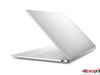 DELL XPS13 PLUS 9320 CORE™ ULTRA5 125H |16GB LPDDR5X RAM| 1TB SSD| 13.4T QHD+ OLED| 55WH, W11SL+OFFICE, PLATINUM| 1Y
