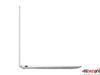 DELL XPS13 PLUS 9320 CORE™ ULTRA5 125H |16GB LPDDR5X RAM| 1TB SSD| 13.4T QHD+ OLED| 55WH, W11SL+OFFICE, PLATINUM| 1Y