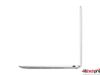 DELL XPS13 PLUS 9320 CORE™ ULTRA5 125H |16GB LPDDR5X RAM| 1TB SSD| 13.4T QHD+ OLED| 55WH, W11SL+OFFICE, PLATINUM| 1Y