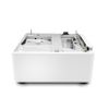 HP LaserJet Workgroup HCI Input Tray