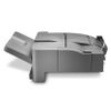 Y1G00A HP LaserJet Inner Finisher Y1G00A