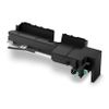 Y1G02A HP LaserJet Inner Finisher Hole 2/3 Punch  Y1G02A