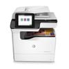 HP PageWide Managed P77950dn Y3Z62A