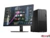 HP Z1 TOWER G9 WORKSTATION | I7-14700 | 16GB DDR5 RAM | 512GB SSD | KEYBOARD & MOUSE | PSU 550W | LINUX | 3Y WTY | 7F0E3AV