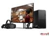 HP Z1 TOWER G9 WORKSTATION | I7-14700 | 16GB DDR5 RAM | 512GB SSD | KEYBOARD & MOUSE | PSU 550W | LINUX | 3Y WTY | 7F0E3AV