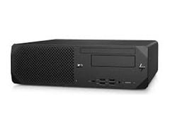 HP Z2 SFF G8 Workstation Intel® Core™i9-11900