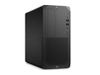 HP Z2 Tower G8 Workstation Intel® Core™i9-11900k