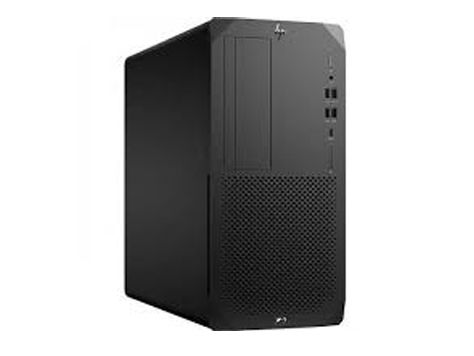 Máy tính để bàn HP Z2 Tower G9 Workstation, Core i5-12500