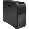 HP Z4 Workstation G4 Xeon® W2104 1JP11AV