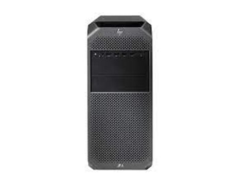 HP Z4 Workstation G4 Xeon® W2104 1JP11AV