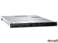 HP Z4 Rack G5 ( 8Z235UT) Workstation Intel® Xeon® W 2423, 16 GB DDR5, 512 GB SSD, NVIDIA® Quadro® T400 (4 GB GDDR6), Windows 11 Pro