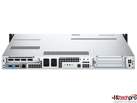 hp Z4G4 Xeon8c16t RAM128GB M.2SSD2TB(HP Z4 G4 Workstation hp Z4G4 Xeon8c16t RAM128GB M.2SSD2TB(HP Z4 G4 Workstation