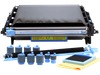 HP LaserJet Image Transfer Belt Assembly Z7Y78A