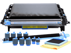 HP LaserJet Image Transfer Cleaner Kit 5PN64A