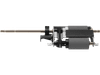 HP LaserJet Flow ADF Pick Roller Kit Z8W50A
