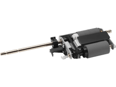 HP LaserJet Flow ADF Pick Roller Kit Z8W50A