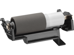 HP LaserJet Flw ADF Separation Rollr Kit Z8W51A