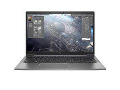 HP Zbook Firefly 14 G8 i7-1165G7/ 16GB/ 1TB SSD/ 14