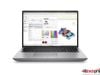 HP ZBOOK FURY G11 |CORE™ I9 14900HX |64GB R5 ECC RAM| 4 TB SSD|16” UHD| RTX™ 4000 12GB| 86WHR 6 CELL, WINDOWS 11 PRO HE| 3 YEAR ONSITE