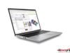 HP ZBOOK FURY G11 |CORE™ I9 14900HX |64GB R5 ECC RAM| 4 TB SSD|16” UHD| RTX™ 4000 12GB| 86WHR 6 CELL, WINDOWS 11 PRO HE| 3 YEAR ONSITE
