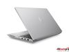 HP ZBOOK FURY G11 |CORE™ I9 14900HX |64GB R5 ECC RAM| 4 TB SSD|16” UHD| RTX™ 4000 12GB| 86WHR 6 CELL, WINDOWS 11 PRO HE| 3 YEAR ONSITE