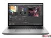 HP ZBOOK FURY G11 |CORE™ I9 14900HX |64GB R5 ECC RAM| 4 TB SSD|16” UHD| RTX™ 4000 12GB| 86WHR 6 CELL, WINDOWS 11 PRO HE| 3 YEAR ONSITE