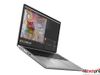 HP ZBOOK FURY G11 |CORE™ I9 14900HX |64GB R5 ECC RAM| 4 TB SSD|16” UHD| RTX™ 4000 12GB| 86WHR 6 CELL, WINDOWS 11 PRO HE| 3 YEAR ONSITE