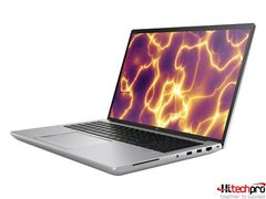 HP ZBOOK FURY G11 |CORE™ I9 14900HX |64GB R5 ECC RAM| 4 TB SSD|16” UHD| RTX™ 4000 12GB| 86WHR 6 CELL, WINDOWS 11 PRO HE| 3 YEAR ONSITE
