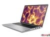HP ZBOOK FURY G11 |CORE™ I9 14900HX |64GB R5 ECC RAM| 4 TB SSD|16” UHD| RTX™ 4000 12GB| 86WHR 6 CELL, WINDOWS 11 PRO HE| 3 YEAR ONSITE