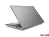 HP ZBOOK POWER G10 I7-13800H | 32G R5 RAM |1TSSD |15.6AG_QHD| WL,BT, FP, 6C83| W11P, RTX2000_8G, 3Y| 7C3M4AV