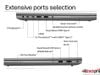 HP ZBOOK POWER 16 G11 WORKSTATION | ULTRA 7 155H | 32GB DDR5 RAM | 1TB SSD | 16.0