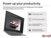 HP ZBOOK POWER 16 G11 MOBILE |CORE™ ULTRA 7 155H| 32GB R5| 1TB SSD| RTX A1000 6GB| 16