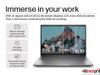 HP ZBOOK POWER 16 G11 MOBILE |CORE™ ULTRA 7 155H| 32GB R5| 1TB SSD| RTX A1000 6GB| 16