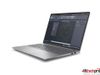 HP ZBOOK POWER 16 G11 WORKSTATION | ULTRA 7 155H | 32GB DDR5 RAM | 1TB SSD | 16.0