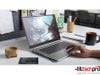 HP ZBOOK FIREFLY G10 (752N7AV) RYZEN 9 PRO 7940HS TI, 16GB DDR5(2 SLOT,) 1TB SSD