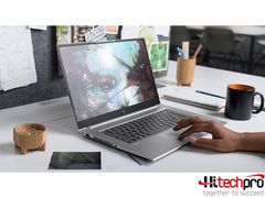 HP ZBook Firefly 14 G10 ( 740J2AV ) i7-1365U , 16GB DDR5, 1TB SSD, 16.0 inch,RTX T500 4GB, Win 11Pro, 3Years Onsite