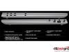 HP ZBOOK FIREFLY G10 (752N7AV) RYZEN 9 PRO 7940HS TI, 16GB DDR5(2 SLOT,) 1TB SSD
