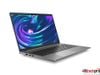 HP ZBook Power G10 (7C3N0AV) i9-13900H, 32GB DDR5, 1TB SSD, 15.6