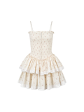  CHELSEA DRESS 