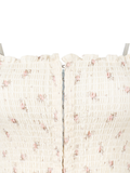  CHELSEA DRESS 