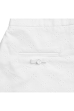  DARCY SKIRT 