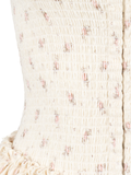  CHELSEA DRESS 