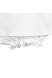  DARCY SKIRT 
