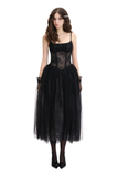  LUNETTE DRESS 