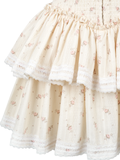  CHELSEA DRESS 