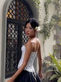  CAIRO CORSET 