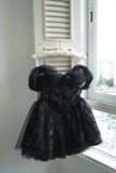  ESME DRESS LI325D98DE 